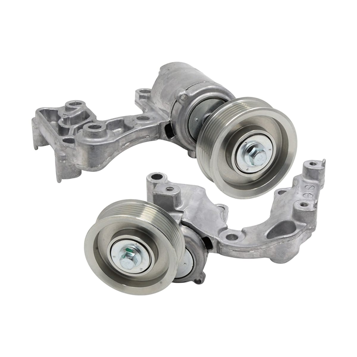 SAT Натяжитель Lexus RX 08-15 / Toyota Crown 08-12