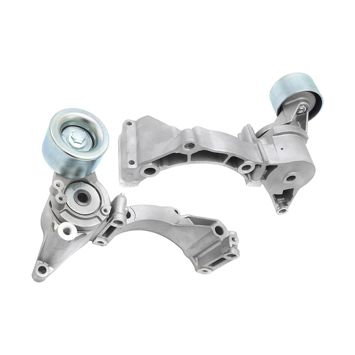 SAT Натяжитель Toyota Land Cruiser (J200) 07-23 / Lexus LX 15-23