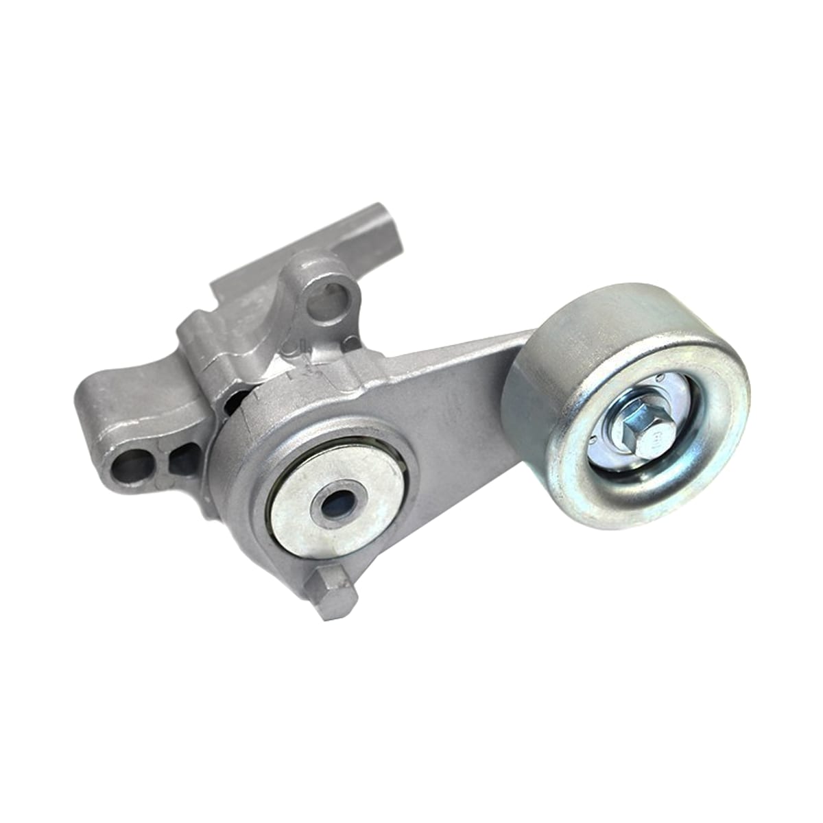 SAT Натяжитель Toyota Hiace 04-07 / Fortuner 04-08
