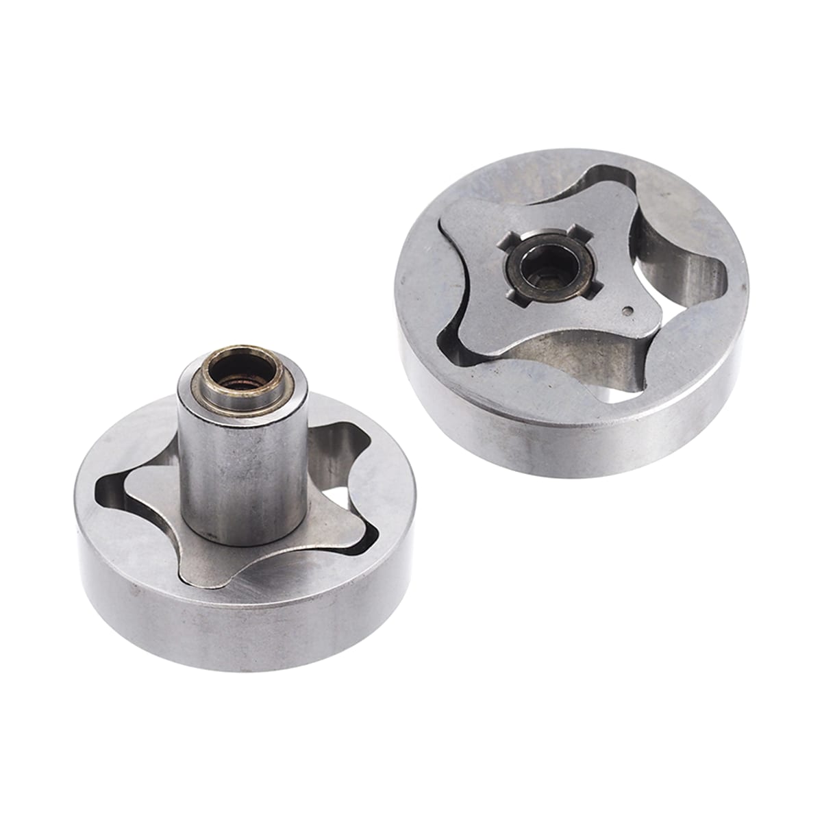 SAT Ремкомплект маслонасоса Toyota Caldina (T190,T210) 92-02 / Camry Japan 82-98 1C ST1670001