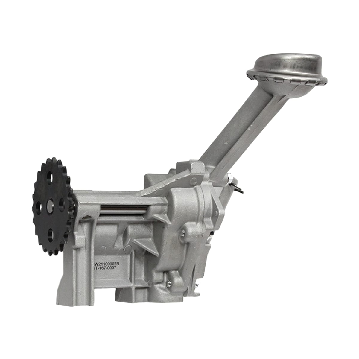 Деталь Масляный насос Renault Logan 04-16 / Sandero 09-14 K4J;K4J710;K4J711;K4J712;K4J713;K4J714;K4J730;K4J732;K4J740;K4J750;K4J770;K4J780;K4M;K4M490;K4M606;K4M616;K4M646;K4M690;K4M694;K4M696;K4M697;K4M698;K4M700;K4M701;K4M706;K4M707;K4M708;K4M709;K4M710;K4M712; SAT