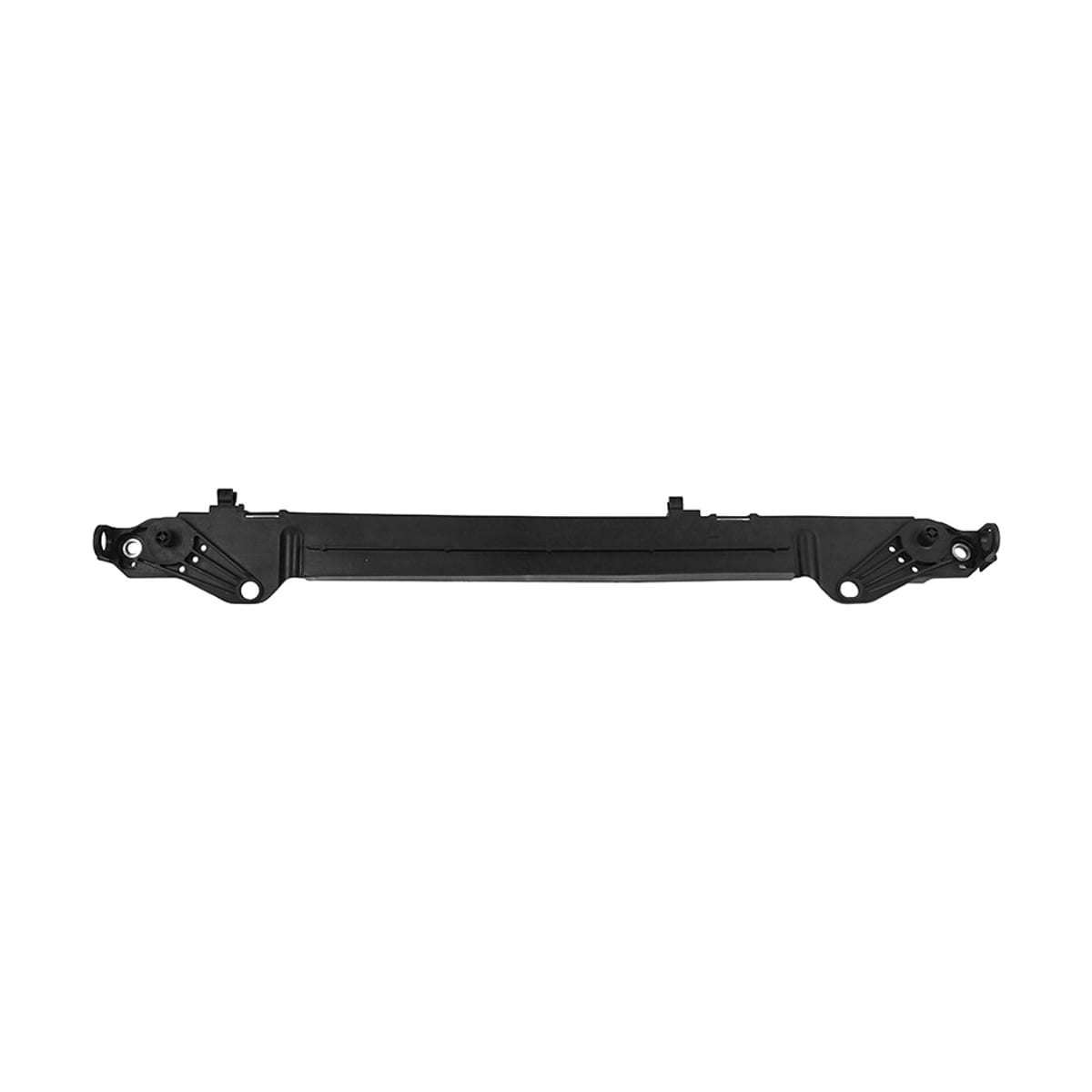 SAT Накладка Toyota RAV4 (XA40) 12-19 / Lexus NX 14-21 ST1671236030