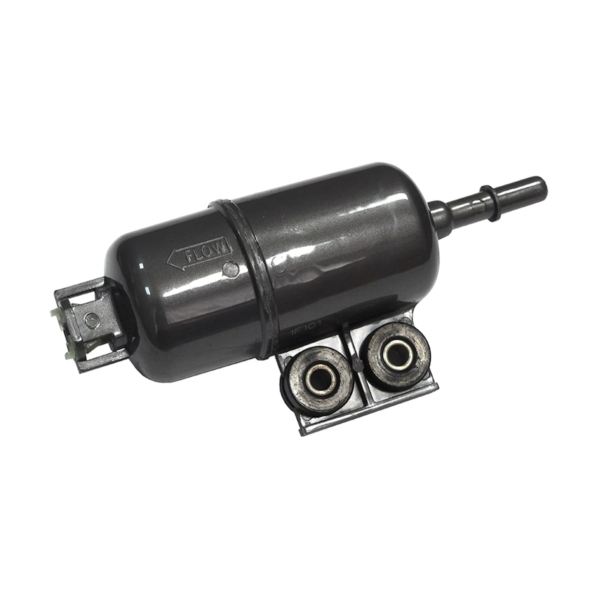 SAT Фильтр топливный Honda Accord 97-03 / Civic 00-06