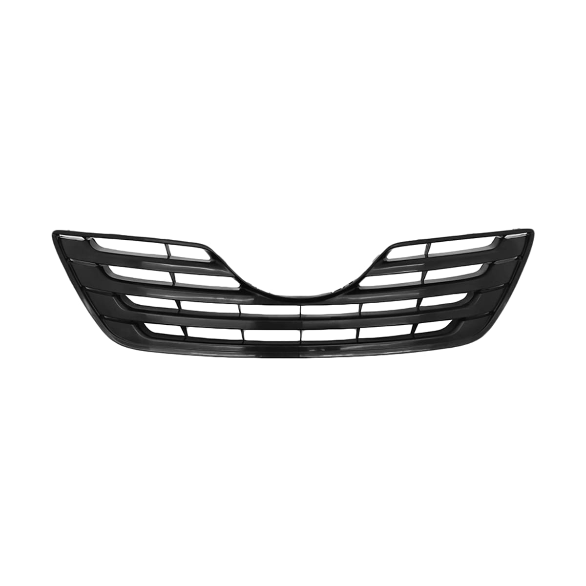 SAT Решетка радиатора Toyota Camry USA 06-08 (USA LE)