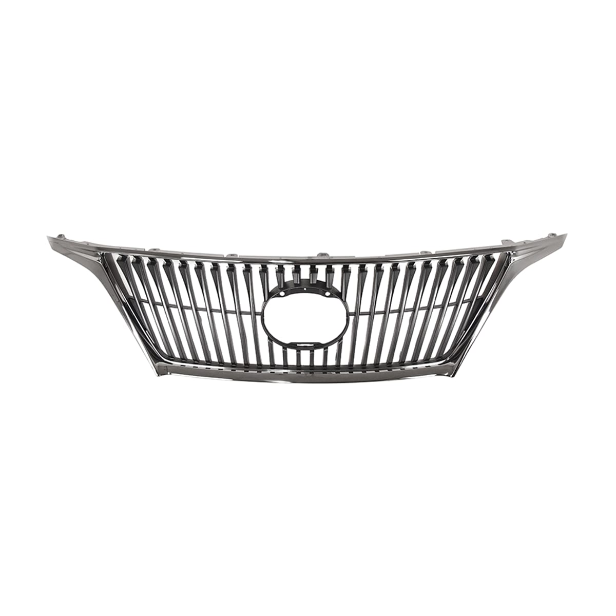 SAT Решетка радиатора Lexus RX 08-12 ST170073