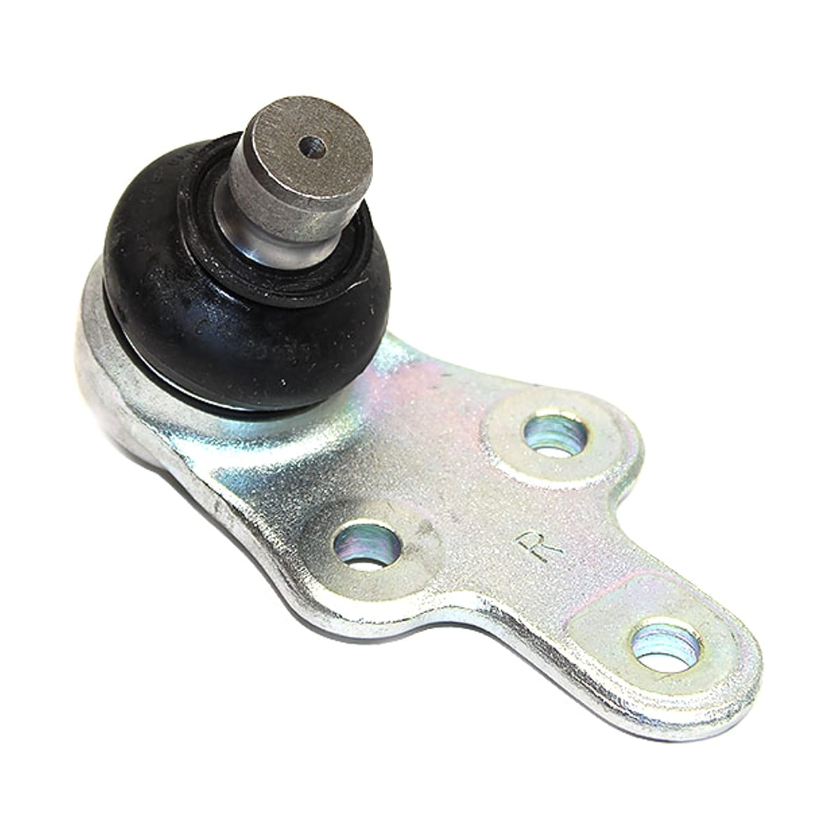 SAT Шаровая опора Ford Focus 10-19 / C-MAX 10-15
