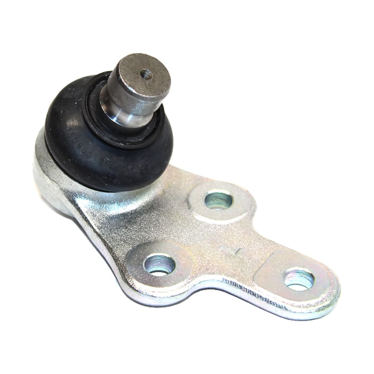 SAT Шаровая опора Ford Focus 10-19 / C-MAX 10-15 ST1702983BJ