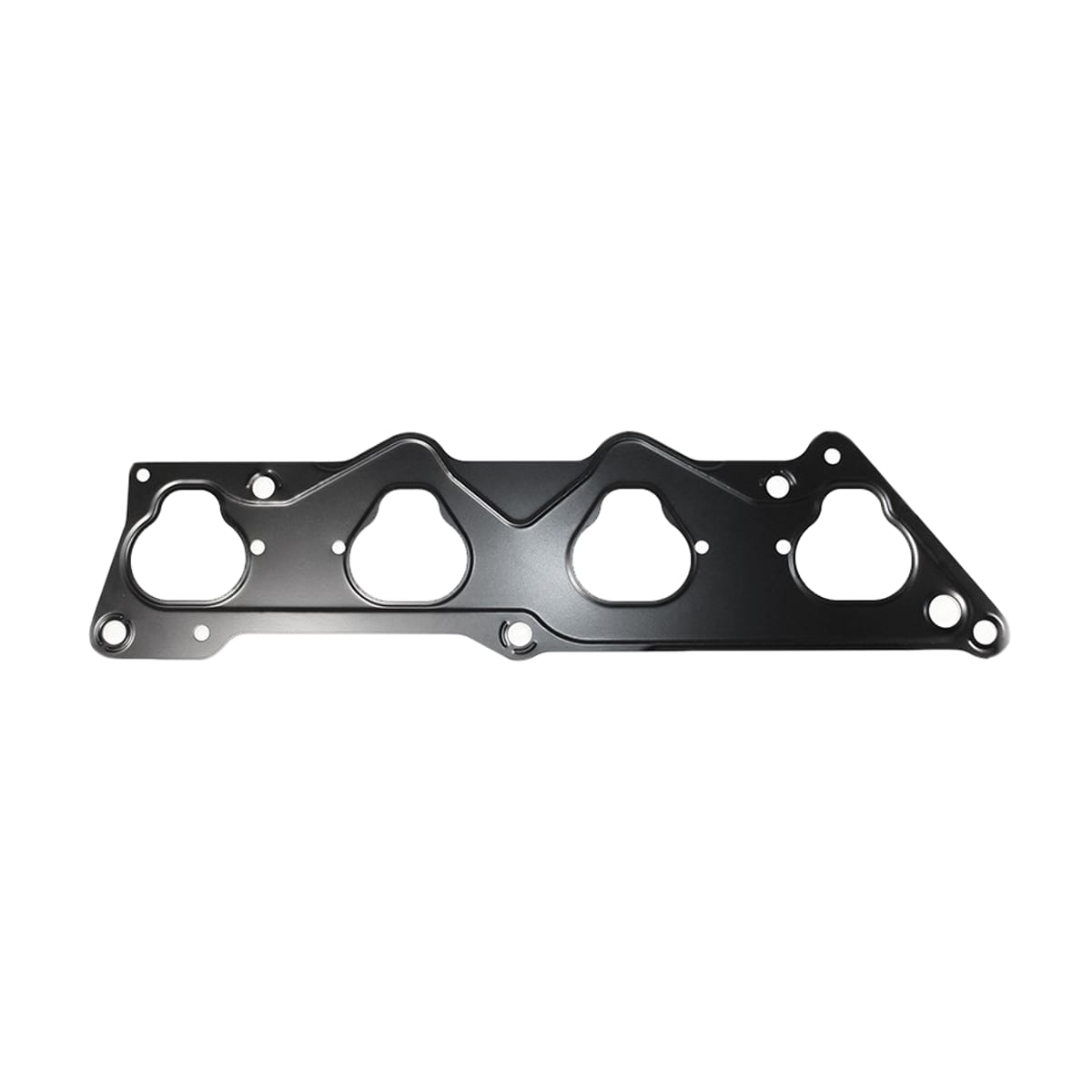 SAT Прокладка впускного коллектора Honda Civic 00-06 / Civic Ferio 00-05 D15A;D15B;D17A