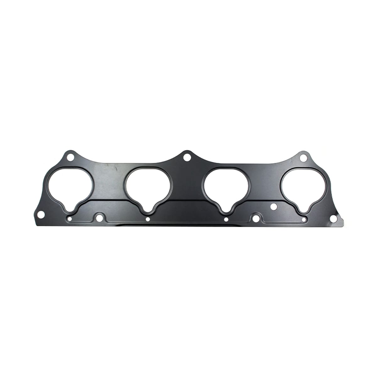 SAT Прокладка впускного коллектора Honda Civic 00-06 / CR-V 98-06 K20A ST17055PNA004