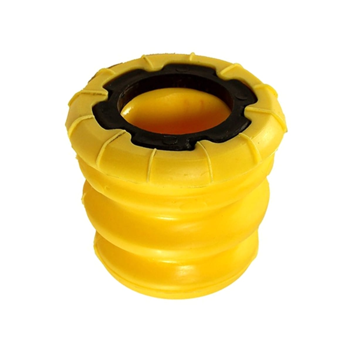 SAT Отбойник Ford Focus 10-19 / Focus RS 16-18