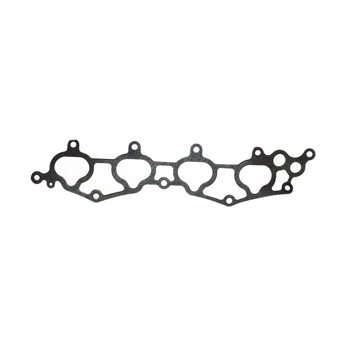 SAT Прокладка впускного коллектора Honda CR-V 95-01 / Stepwgn 96-01 B18B;B20B