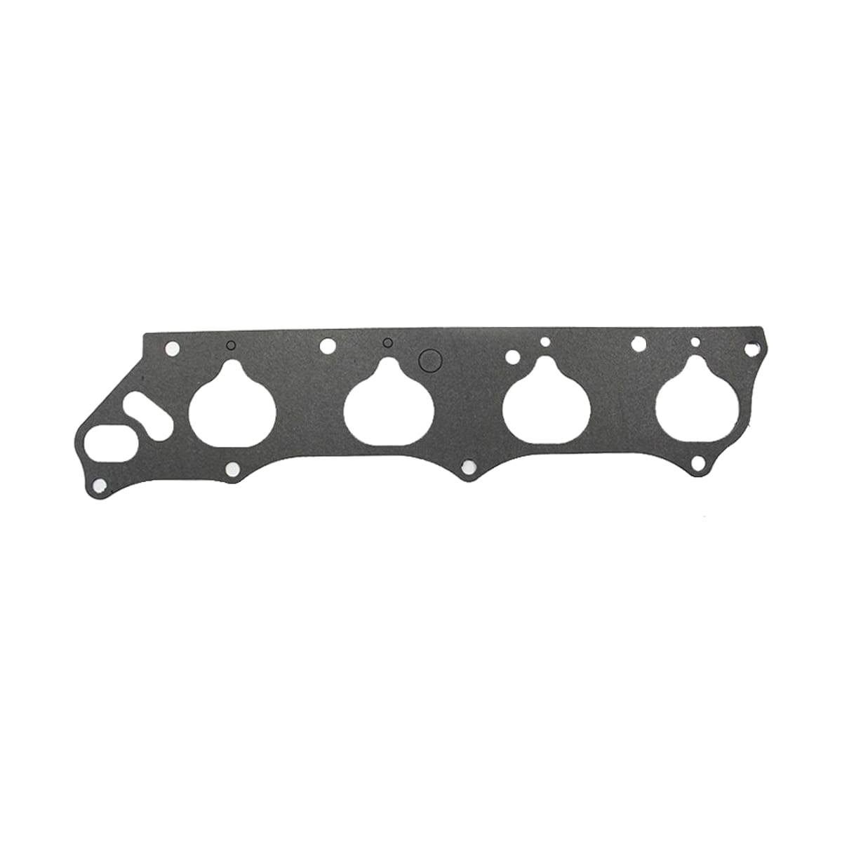 Деталь Прокладка впускного коллектора Honda Accord 02-08 / Civic 05-12 K20A;K24A SAT