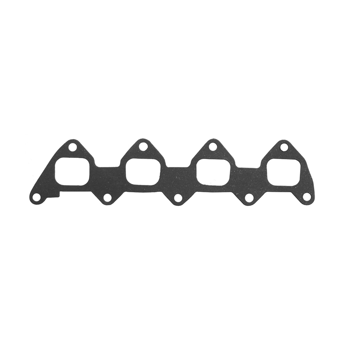 SAT Прокладка впускного коллектора Toyota Avensis (T220) 97-00 / Corolla 91-02 4AFE;5AFE;7AFE