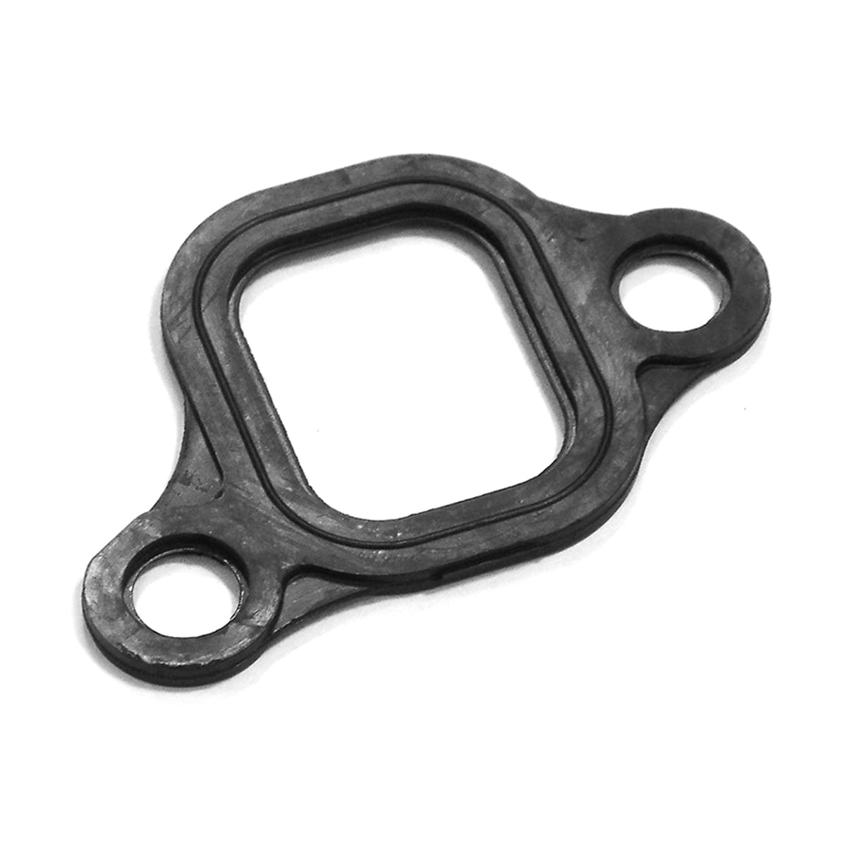 SAT Прокладка впускного коллектора Toyota Land Cruiser (J100,J80) 84-23 / Coaster 82- 1HDT;1HZ ST1717117010