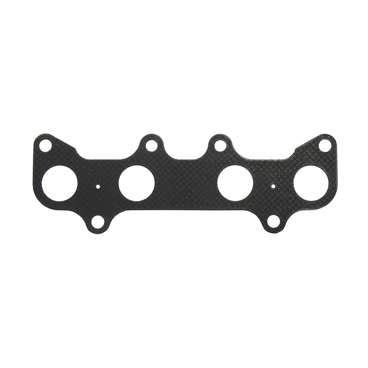 SAT Прокладка выпускного коллектора Toyota Caldina (T190) 92-02 / Corolla 91-02 4EF;4EFE;4EFTE;5EFE;5EFHE ST1717311040