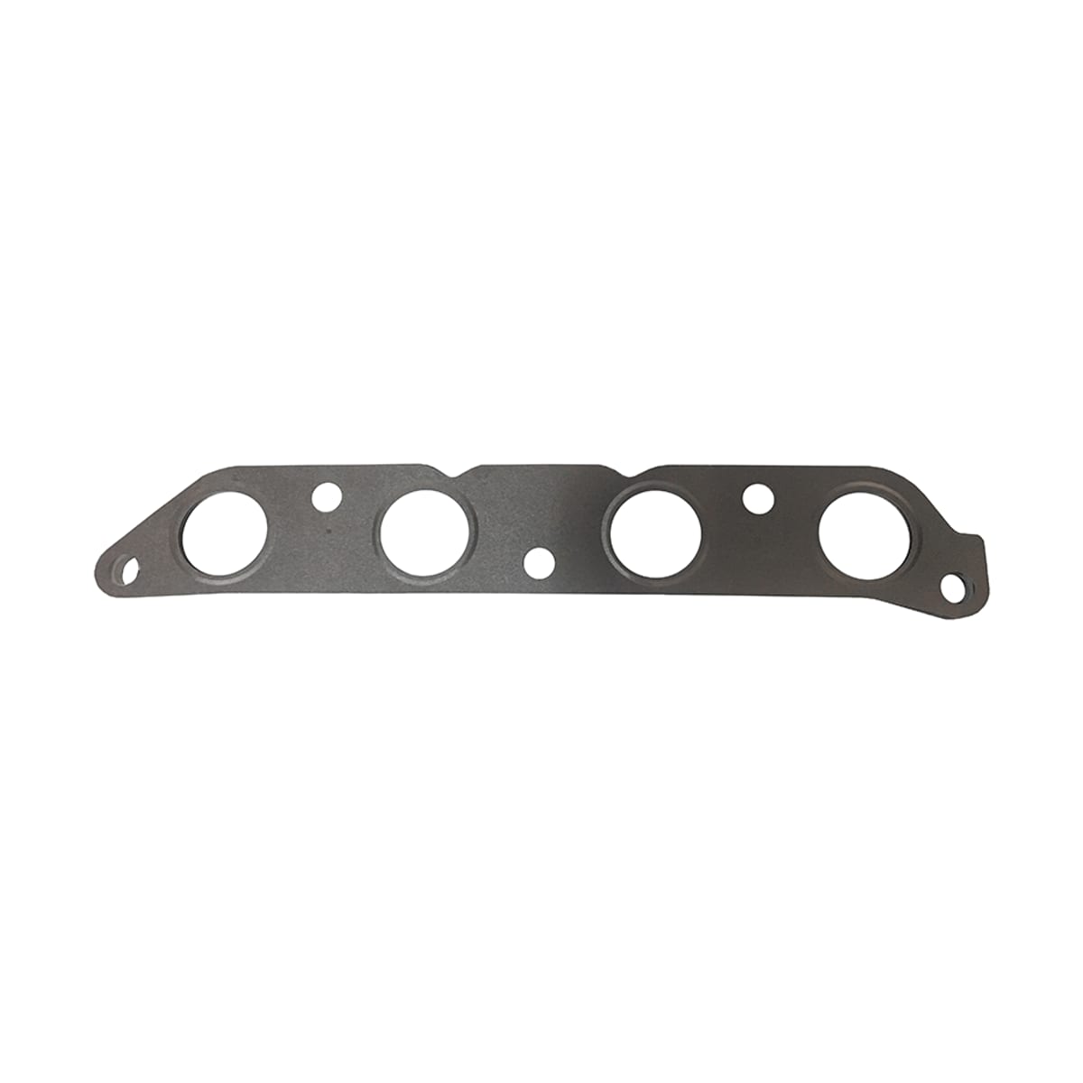 SAT Прокладка выпускного коллектора Toyota Avensis (T220) 97-00 / Caldina 92-02 4AF;4AFE;4AFHE;5AF;5AFE;5AFHE;7AFE