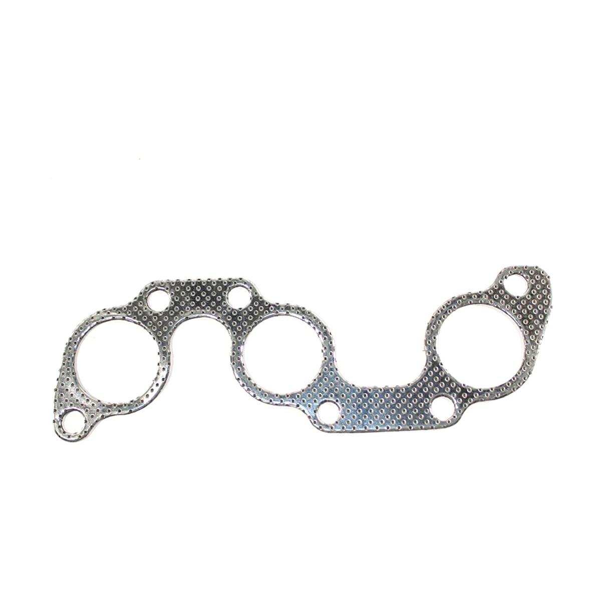 SAT Прокладка выпускного коллектора Lexus RX 97-03 / Toyota Camry 91-06 1MZFE;2MZFE;3MZFE
