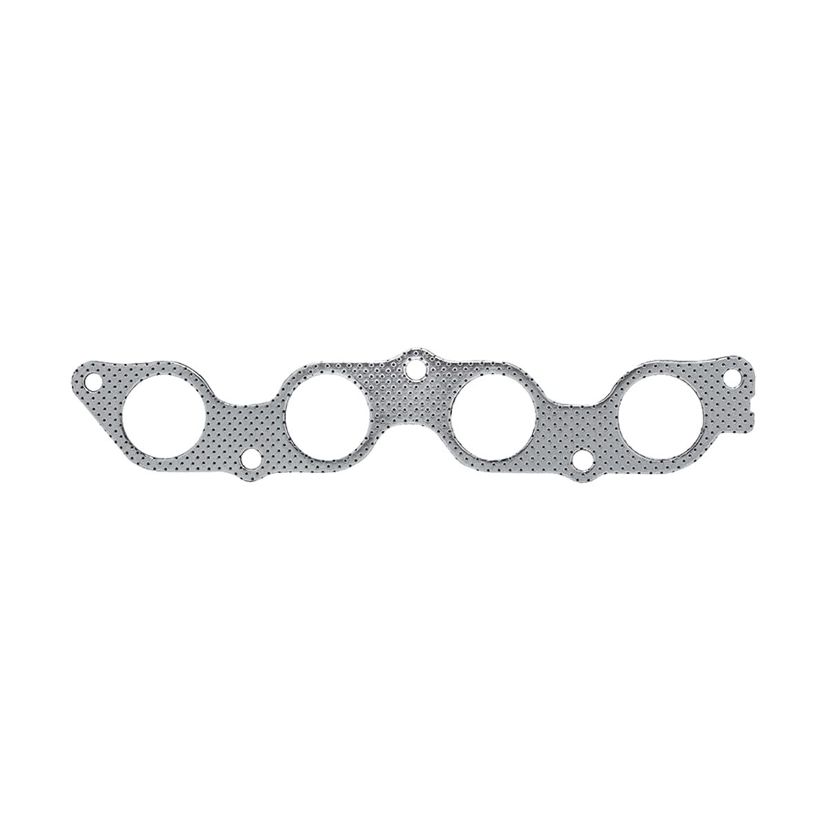 SAT Прокладка выпускного коллектора Toyota Allion (T240) 01-07 / Corolla 00-13 1NZFE;2NZFE ST1717321020