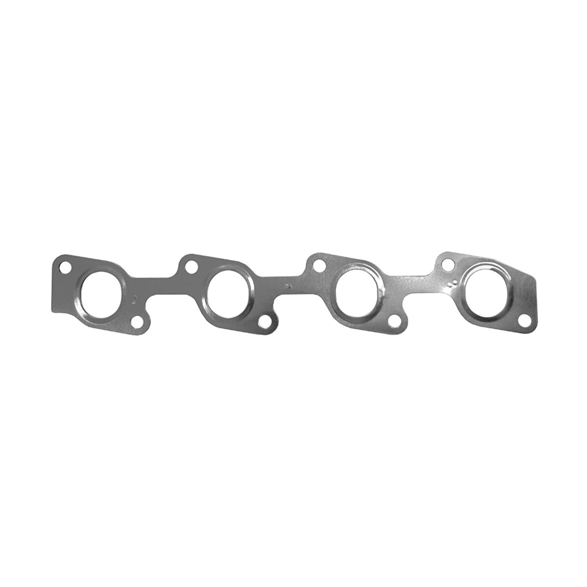 SAT Прокладка выпускного коллектора Toyota Crown 87-99 / Hiace 82-20 2L;3L;5L;5LE