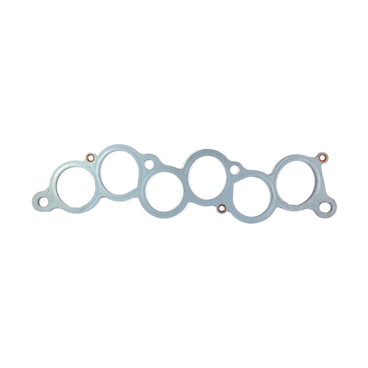 SAT Прокладка впускного коллектора Lexus RX 97-03 / Toyota Camry 90-02 1MZFE;2MZFE;3VZFE;4VZFE