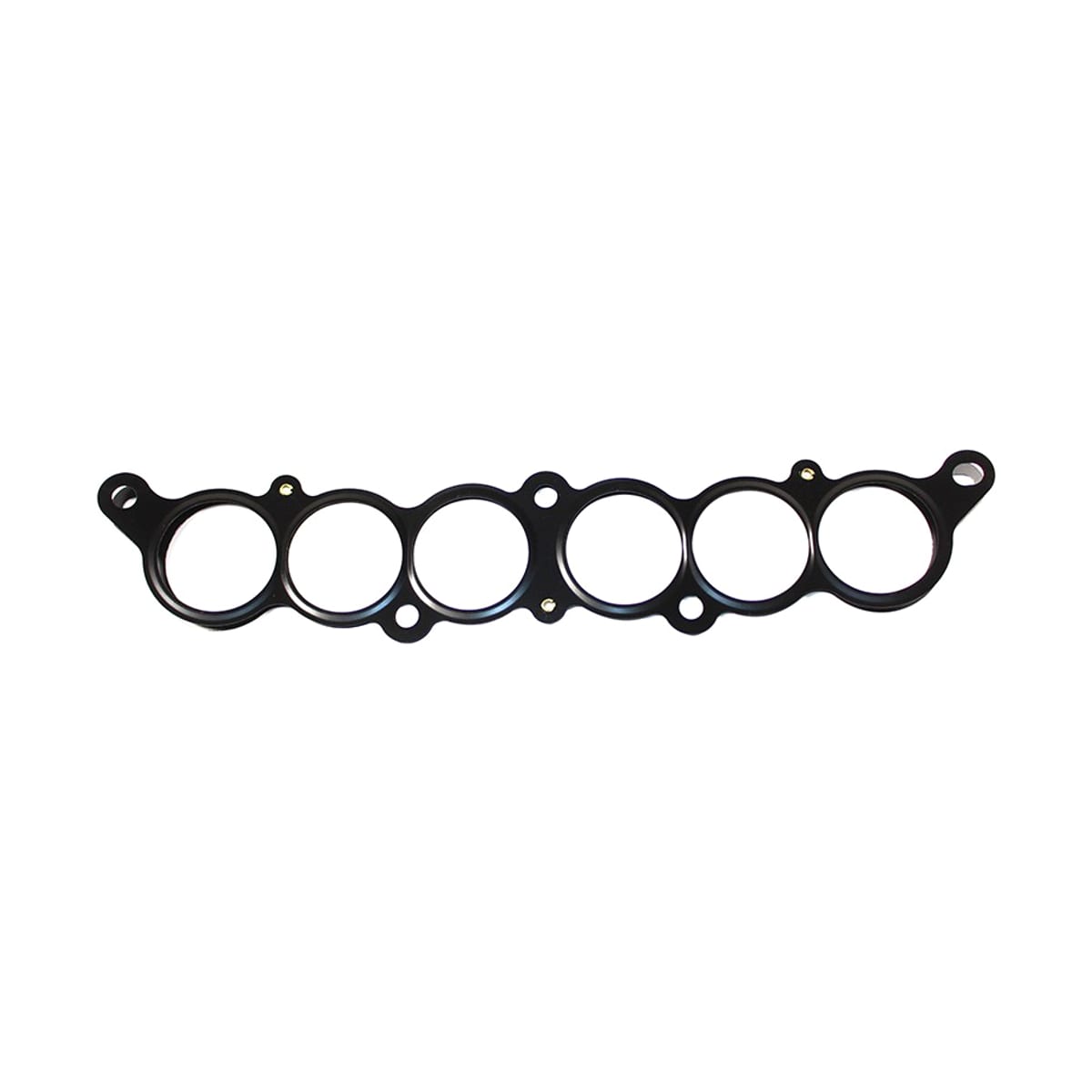 Деталь Прокладка впускного коллектора Toyota Hilux Pick Up 01-04 / Land Cruiser Prado 96-07 5VZFE SAT
