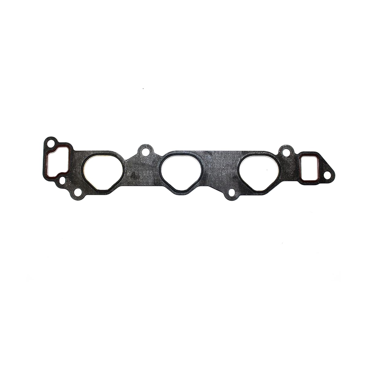 SAT Прокладка впускного коллектора Toyota Camry (XV10,XV20,XV30) 91-06 / Harrier 97-13 1MZFE;2MZFE;3MZFE