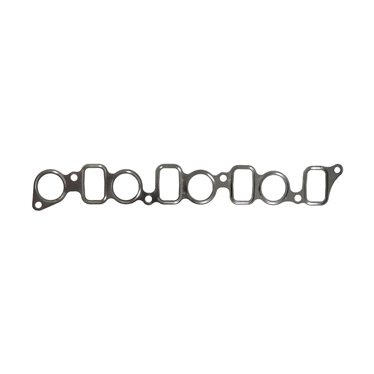 SAT Прокладка впускного коллектора Toyota Hiace 99-20 / Hilux Pick Up 01-15 1KDFTV;2KDFTV ST1717730010