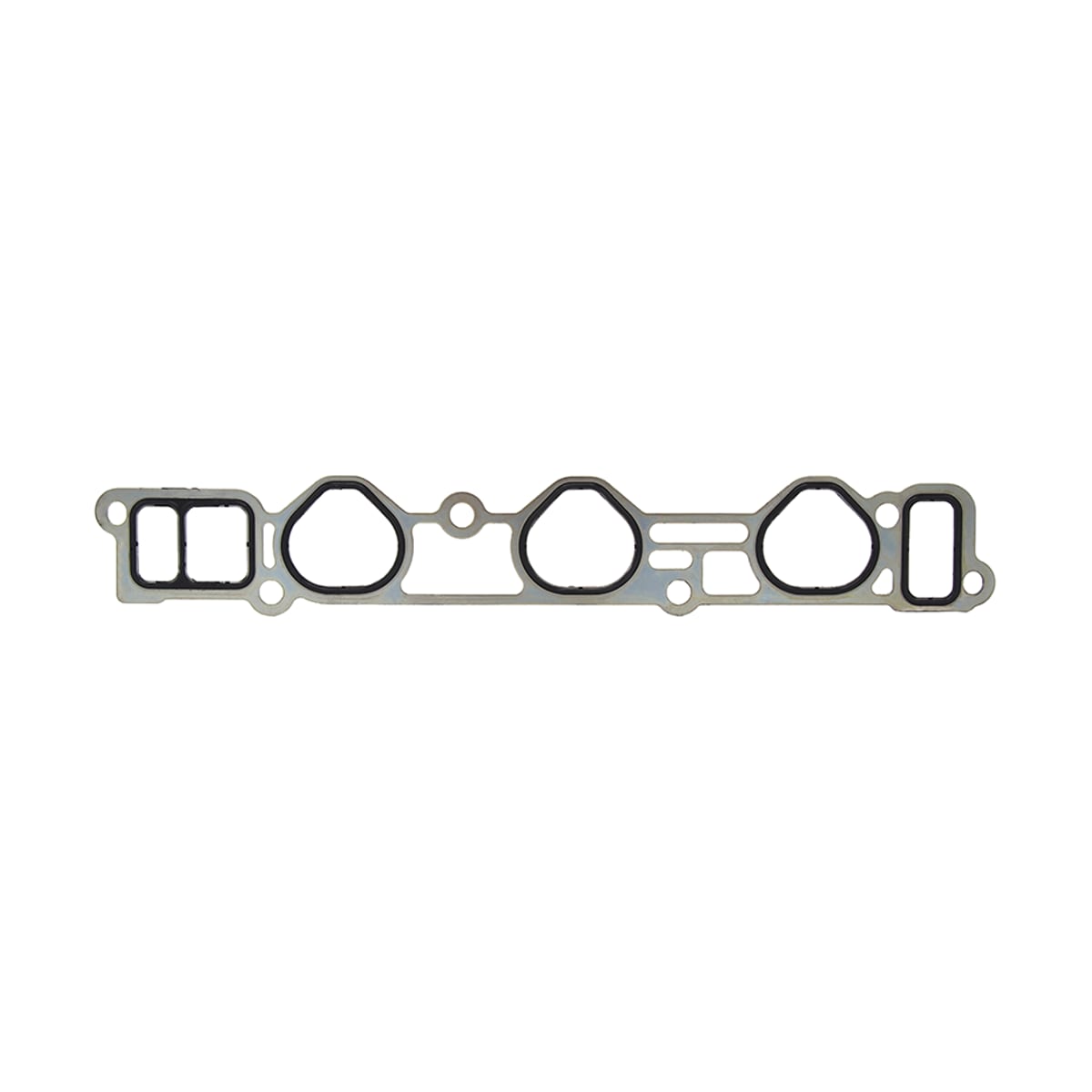 SAT Прокладка впускного коллектора Toyota Camry (XV10) 90-96 / Vista 90-94 3VZFE;4VZFE ST1717762050
