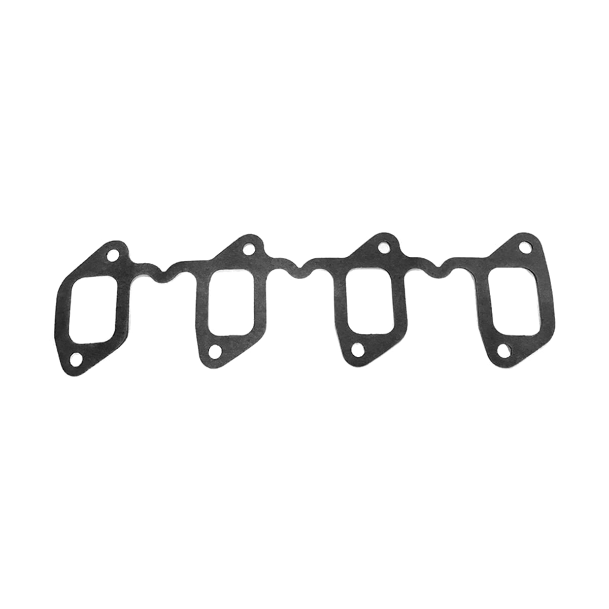 SAT Прокладка впускного коллектора Toyota Avensis (T220) 97-00 / Caldina 92-02 1C;1CL;2C;2CE;2CL;2CT;2CTE;3CE;3CT;3CTE