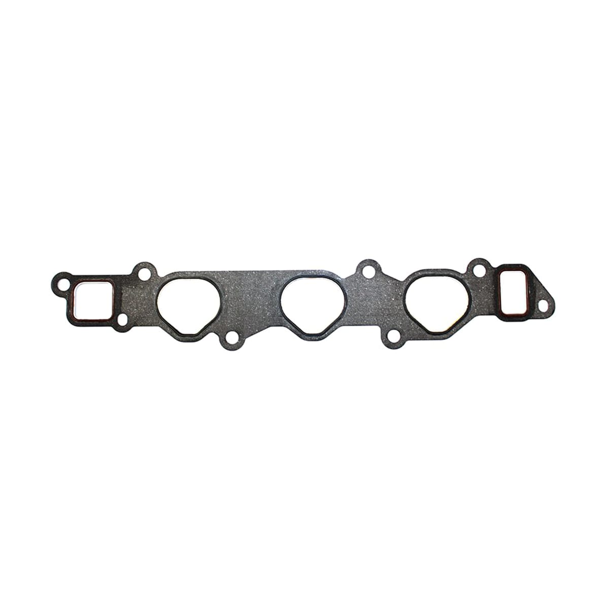 SAT Прокладка впускного коллектора Toyota Camry (XV10,XV20,XV30) 91-06 / Harrier 97-13 1MZFE;2MZFE;3MZFE