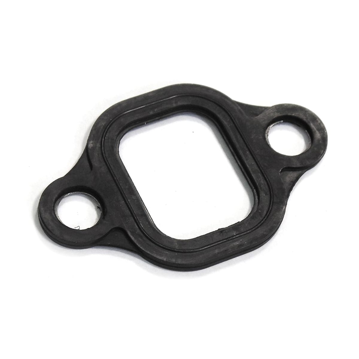 SAT Прокладка впускного коллектора Toyota Land Cruiser (J100,J80) 84-23 / Coaster 82- 1HDT;1HZ