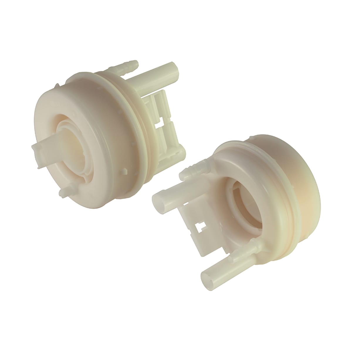 SAT Фильтр топливный LADA Largus 12- / Renault Duster 10-21 ST172024388RSF