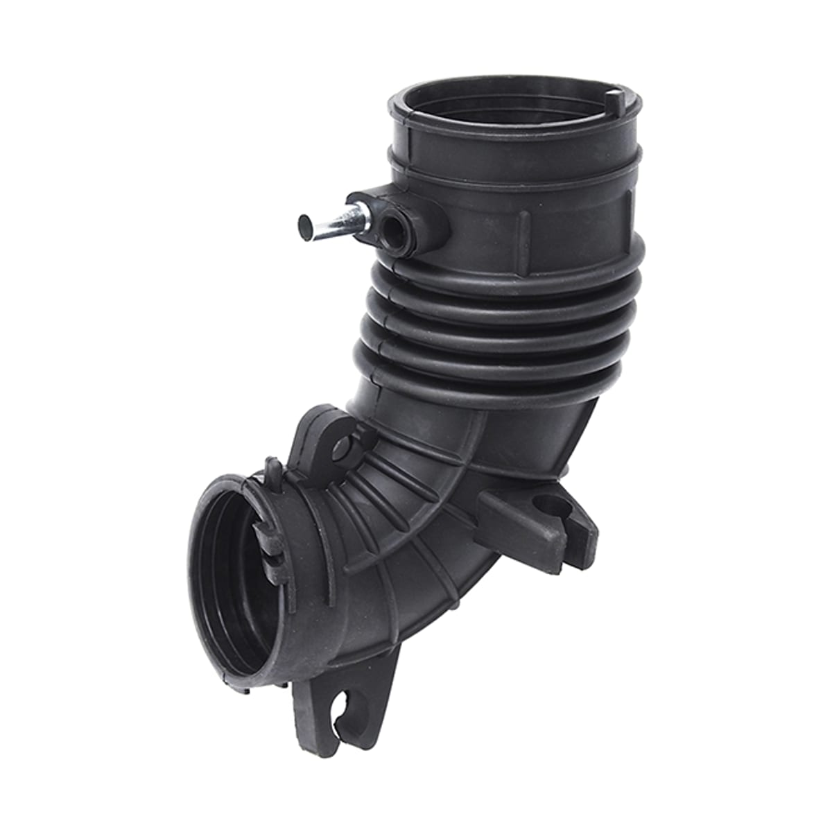 SAT Гофра воздушного фильтра Honda CR-V 01-06 / Stepwgn 01-05 D17A2;K20A;K20A1;K20A4;K20A5;K24A;K24A1