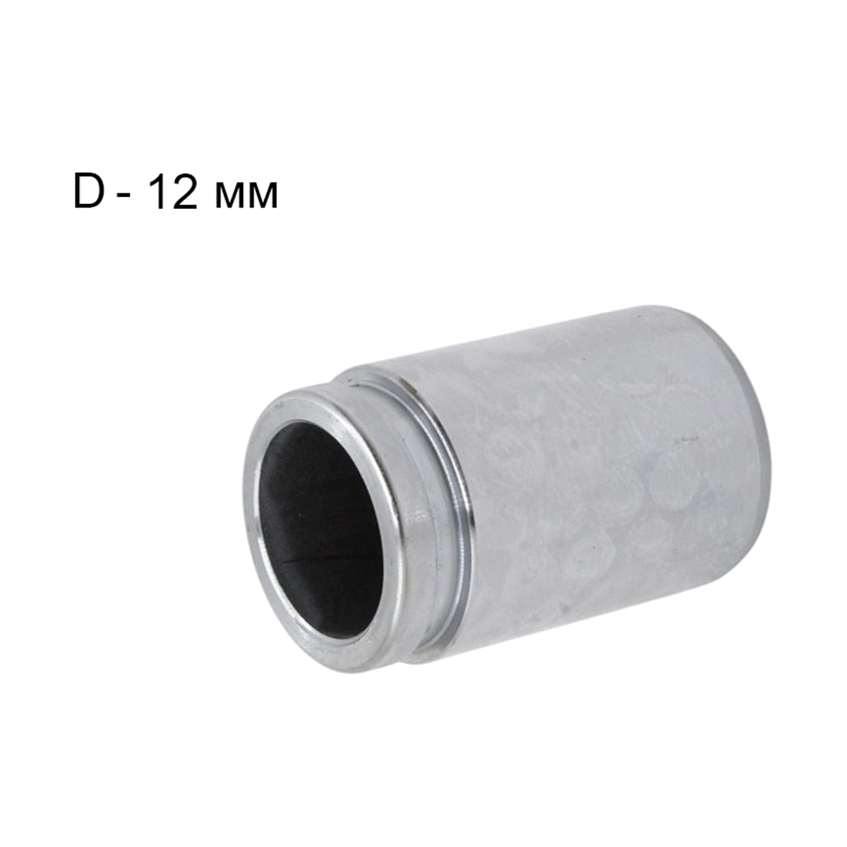 SAT Поршень тормозного суппорта (Сзади/ d=31mm) Kia Cerato 08-10 / Rio 05-11