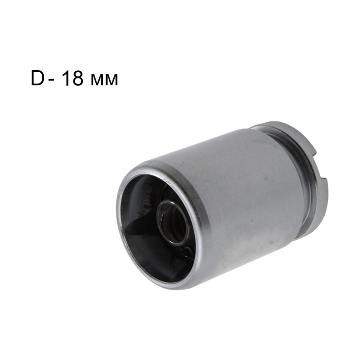 SAT Поршень тормозного суппорта (Сзади/ d=34mm) Honda Civic 03-12 / Suzuki SX4 06-16