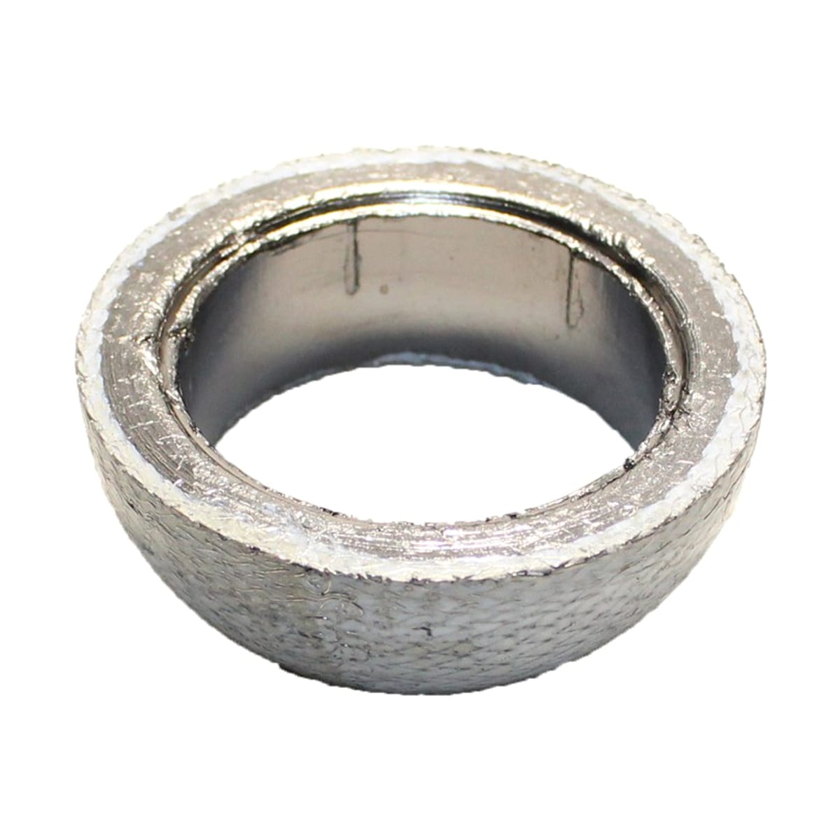 Деталь Кольцо глушителя Toyota Allion (T240) 01-07 / Avensis 97-11 1AZFE;1AZFSE;1CDFTV;1NDTV;1NZFE;1NZFXE;1RZE;1ZZFBE;1ZZFE;2NZFE;3CE;3RZFPE;3SFE;3SFSE;3ZZFE;4AF;4AFE;4ZZFE;5AFE;5L;7AFE SAT