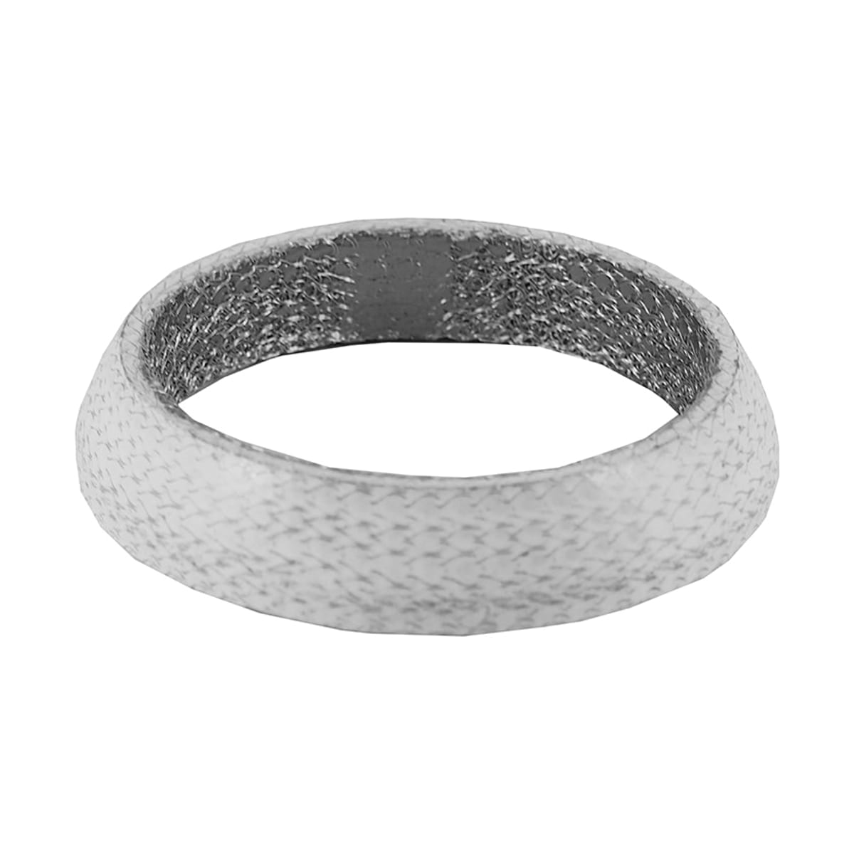 SAT Кольцо глушителя Lexus RX 08-15 / Toyota Allion 07-21