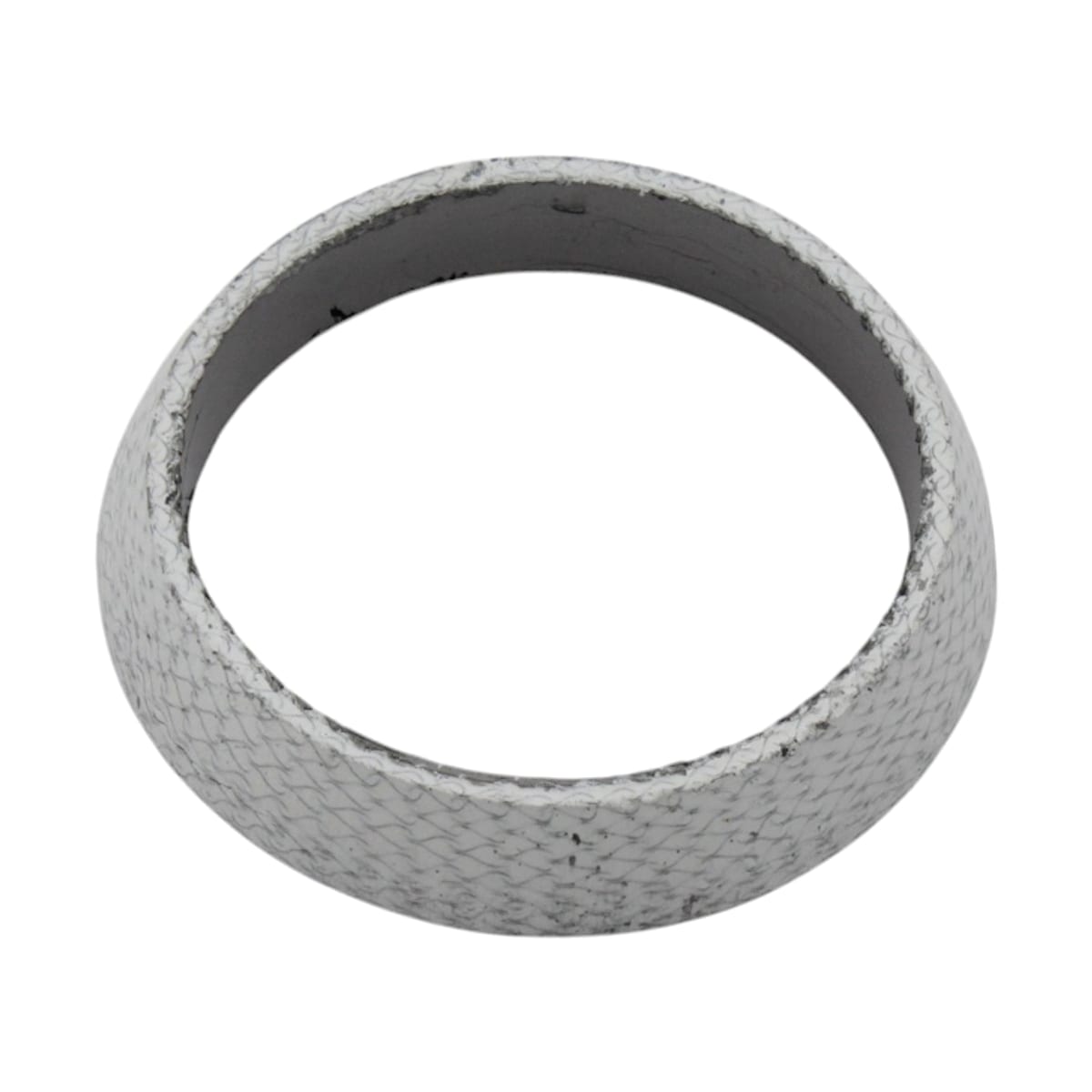 Деталь Кольцо глушителя Toyota Land Cruiser (J200) 15-21 / Land Cruiser Prado 09-20 1GRFE;1KDFTV;1URFE;2TRFE;5LE SAT