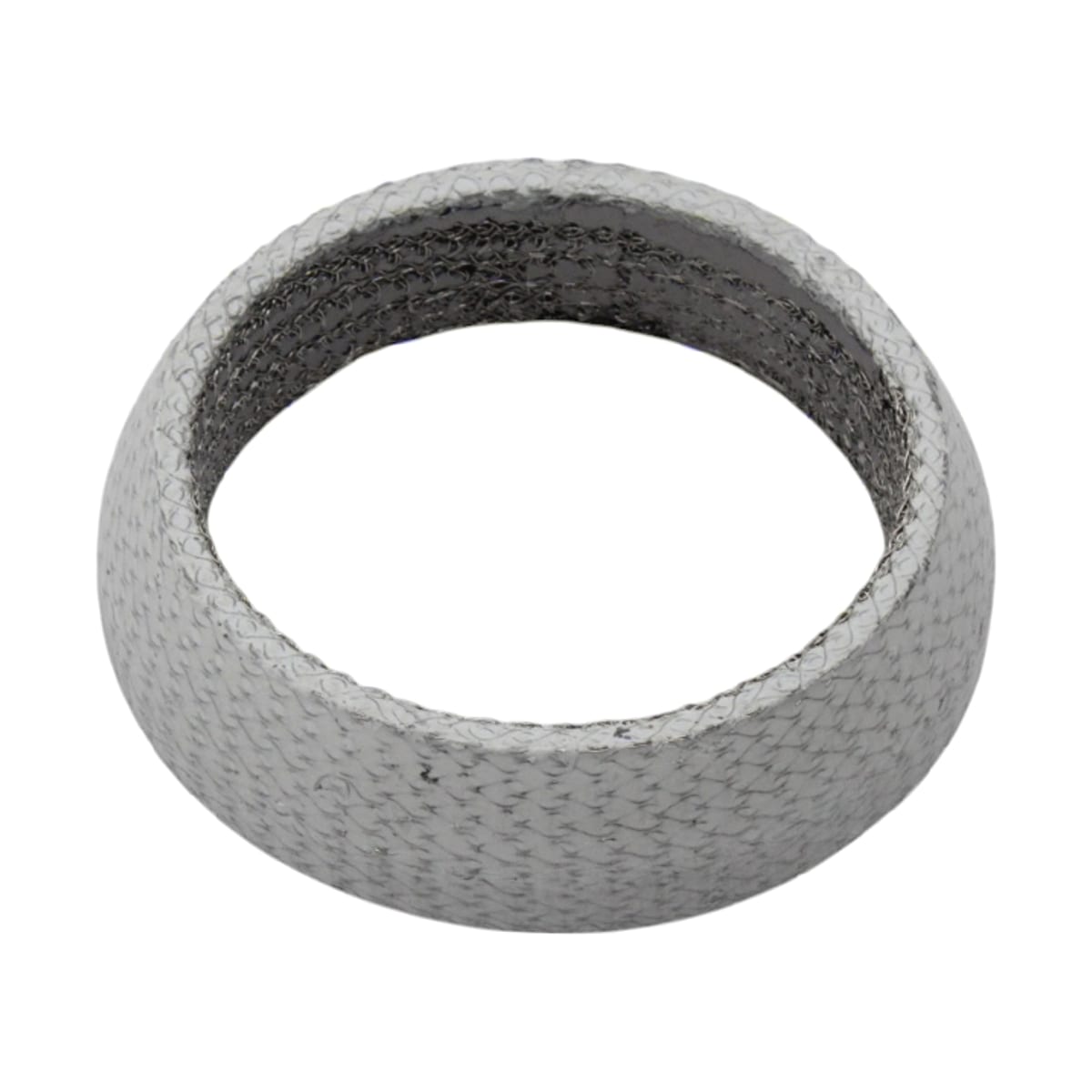 Деталь Кольцо глушителя Lexus RX 97-19 / Mitsubishi Outlander 05-09 1CDFTV;1MZFE;1ZZFE;2AZFE;2AZFXE;2MZFE;2ZZGE;D4D;HR15DE;HR16DE;K4M;K9K;K9K50KW;K9K60KW;K9K63KW;MR16DDT;MR18DE;MR20DD;MR20DE;MRA8DE SAT