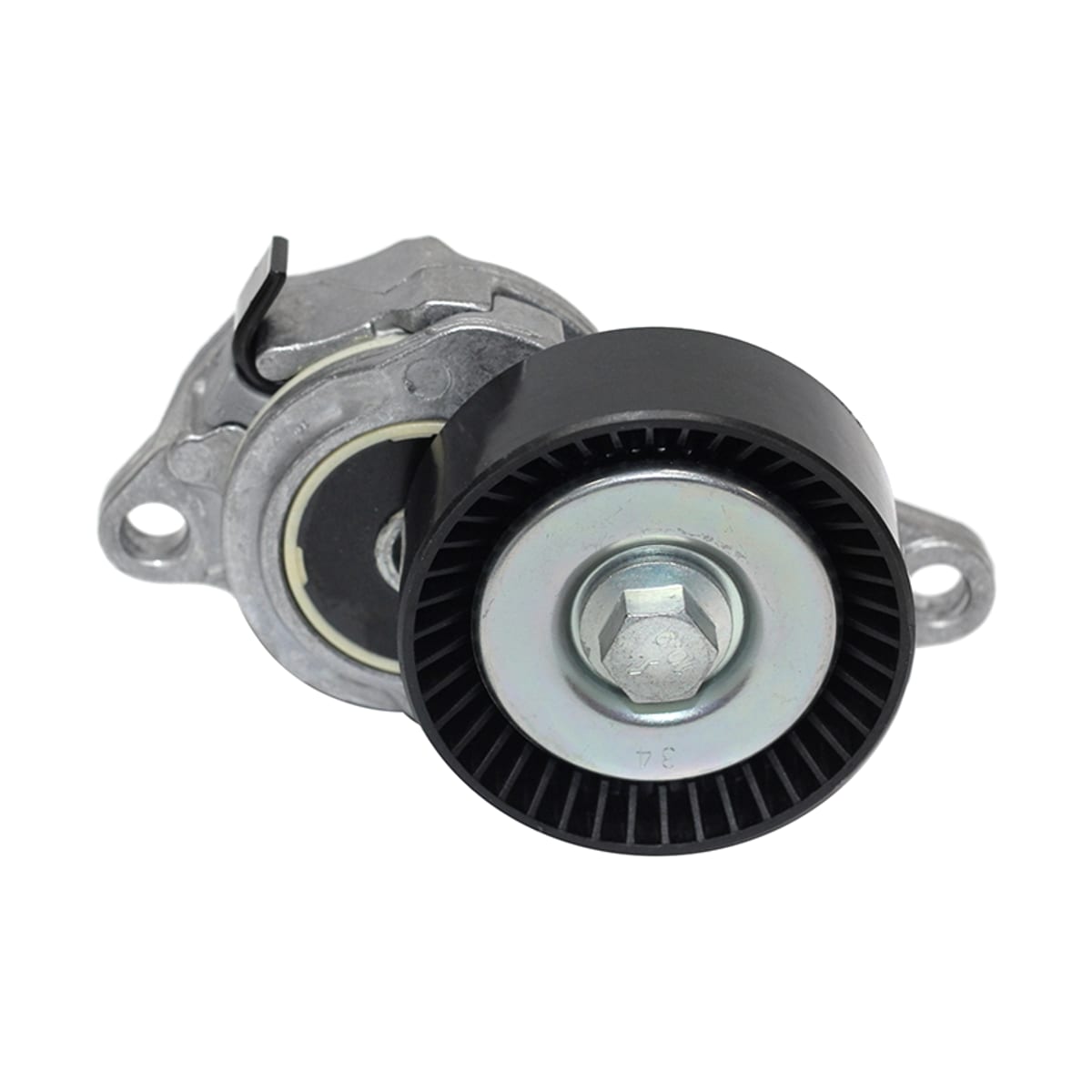 SAT Натяжитель Suzuki Escudo 05-12 / Grand Vitara 05-16