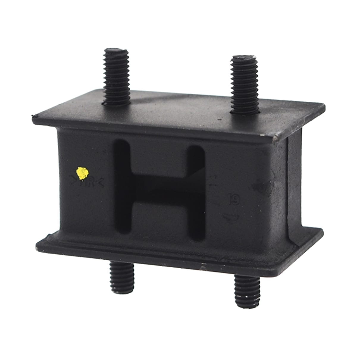 SAT Крепление глушителя Toyota Land Cruiser (J100,J80) 80-23 / Land Cruiser Prado 87-96