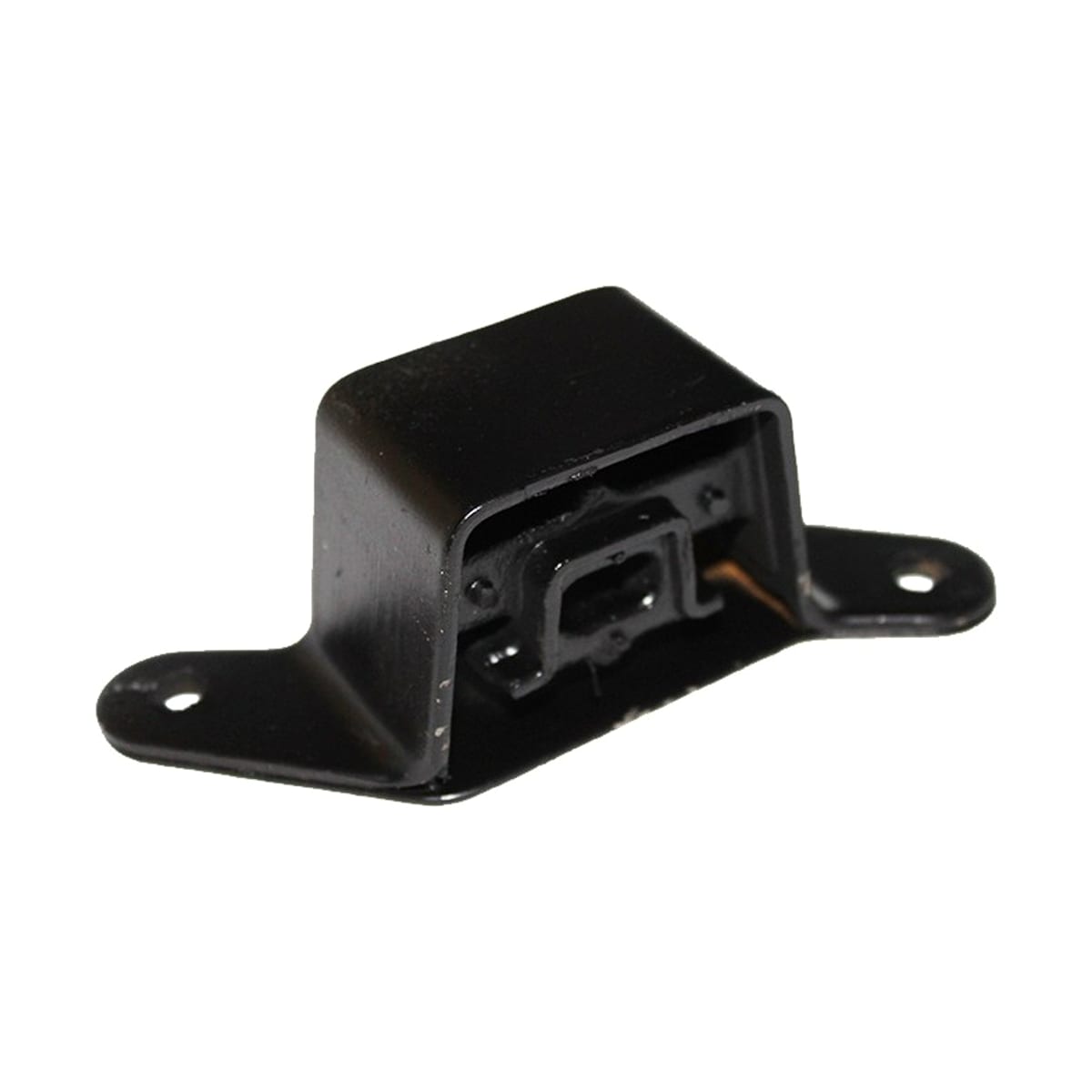 Деталь Крепление глушителя Toyota Avensis (T220) 97-03 / Caldina 92-02 SAT