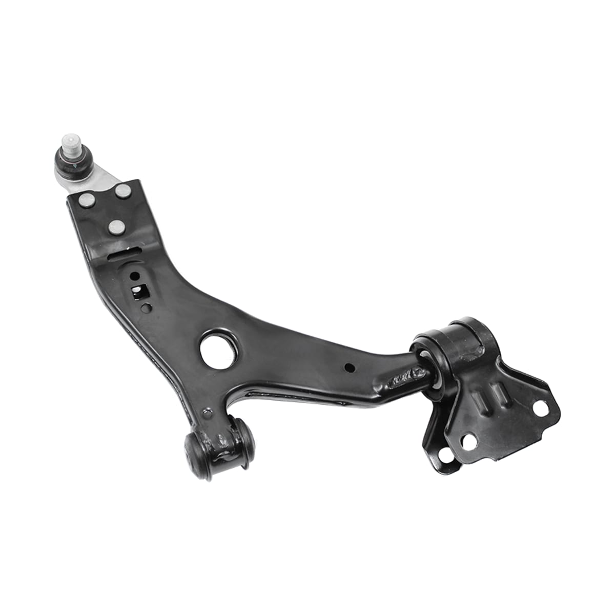 SAT Рычаг подвески Ford Kuga 13-19 (Справа)