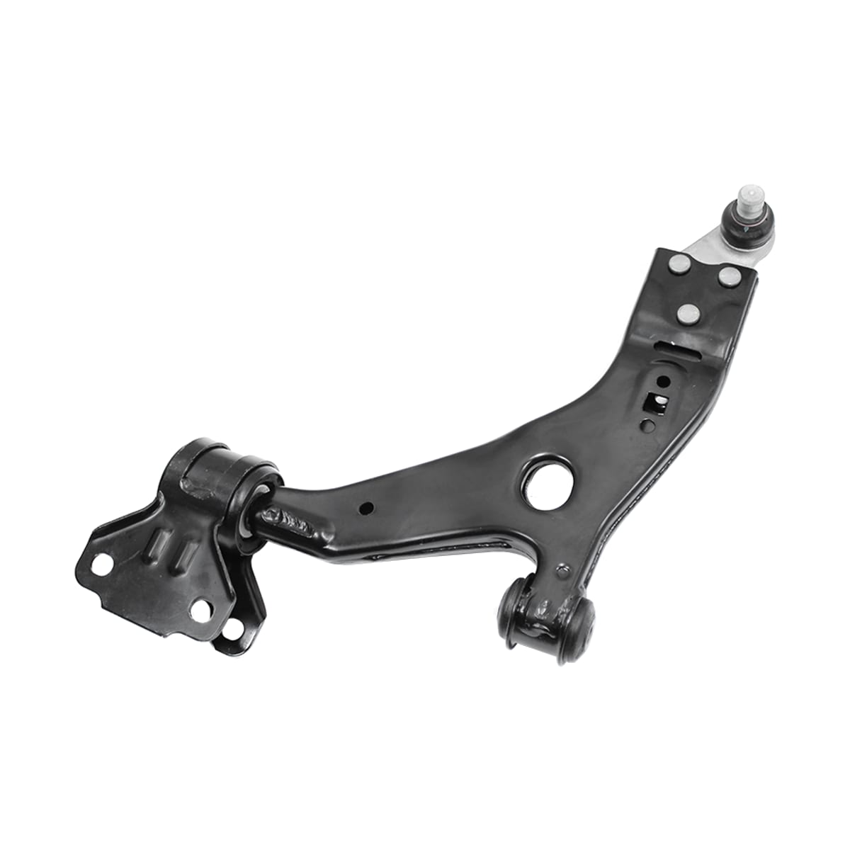 SAT Рычаг подвески Ford Kuga 13-19 / Escape 12-19 (Слева)