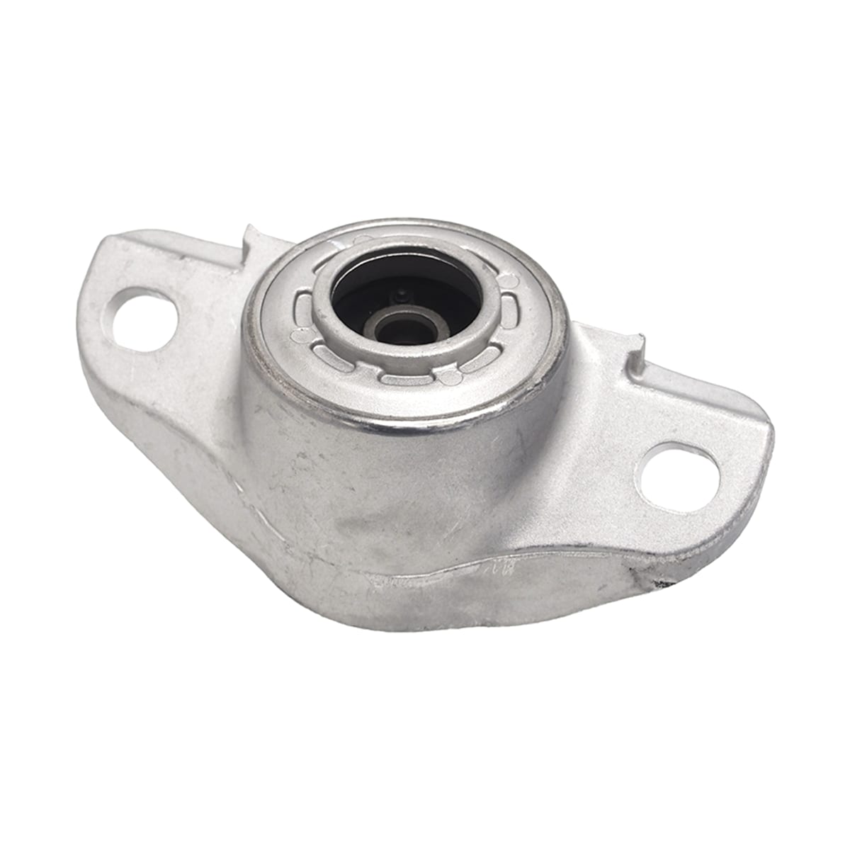 SAT Опора задней стойки Toyota Camry Europe/Russia (XV70) 17-22 / Camry Japan 17-23