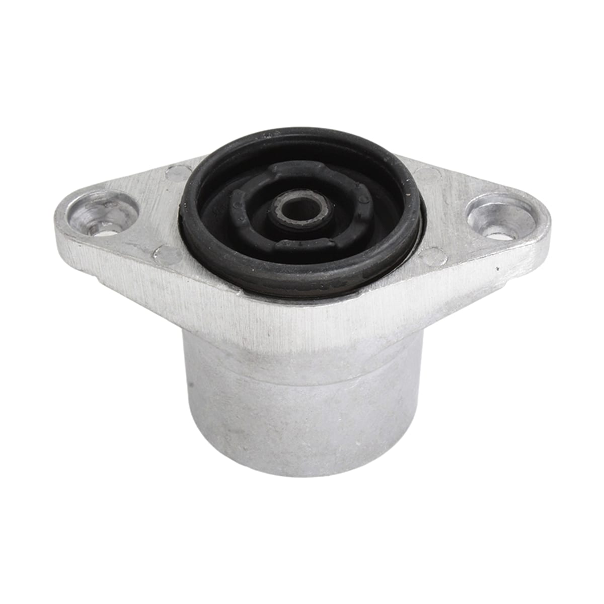 SAT Опора задней стойки Audi A6 97-05 / Volkswagen Passat 96-05