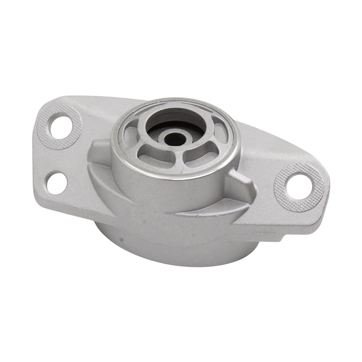 SAT Опора задней стойки Skoda Octavia 04-13 / Volkswagen Touran 03-15 ST1800018