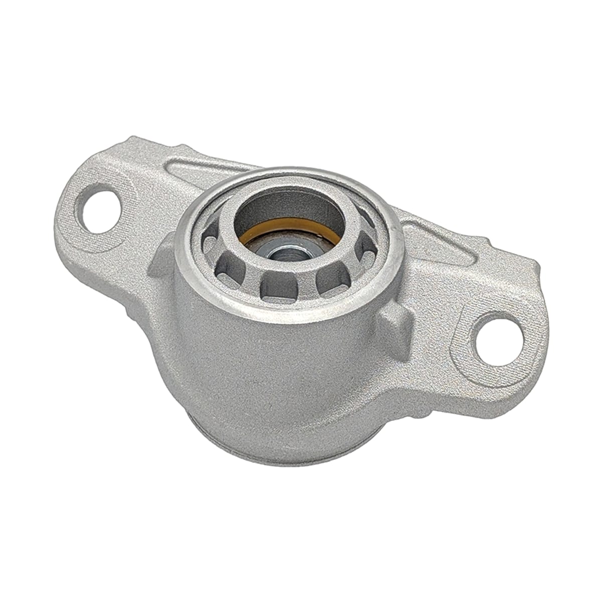 SAT Опора задней стойки Audi A3 12-19 / Volkswagen Golf 12-19 ST1800021