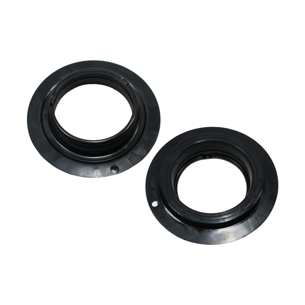 SAT Подшипник опоры стойки Toyota Camry (XV70) 17-23 / Lexus ES 18-21 ST1810001