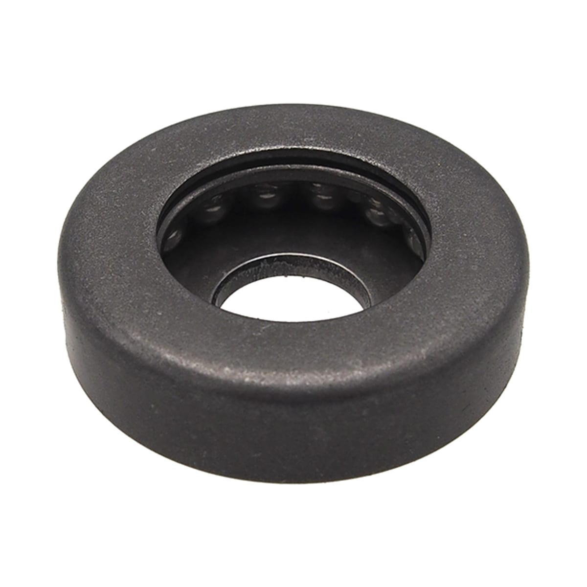 SAT Подшипник опоры стойки Opel Astra 98-09 / Corsa 93-06